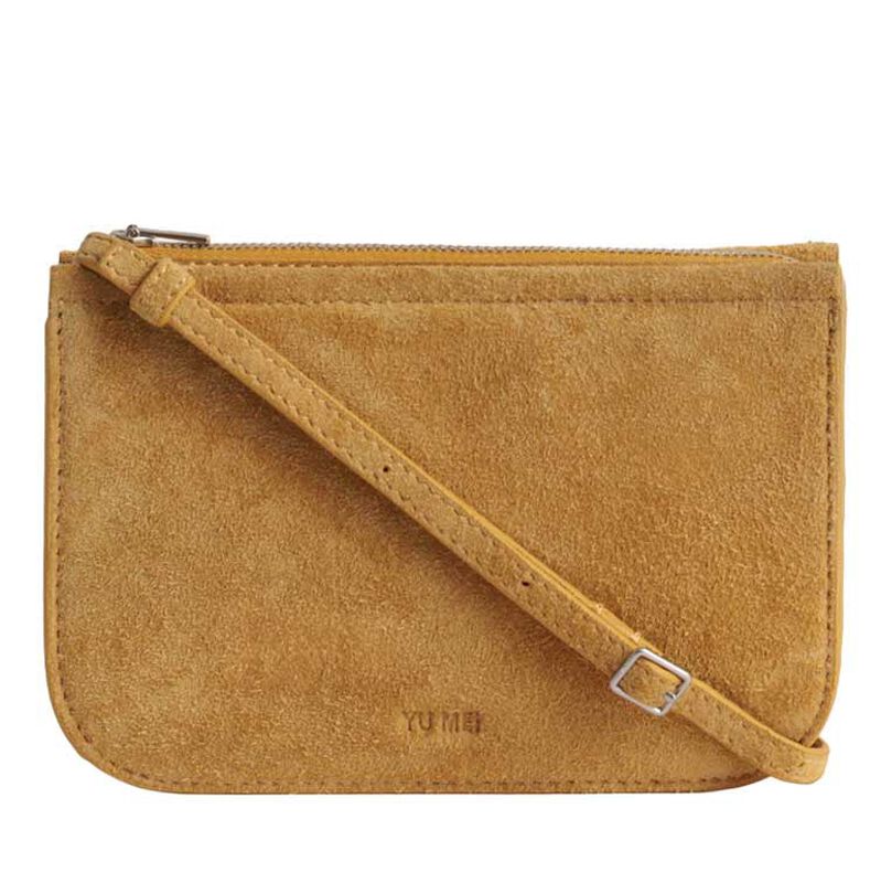 Yu Mei Vi Bag image number 0